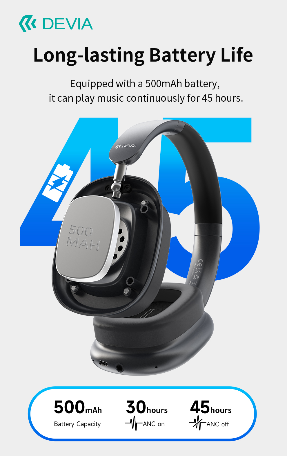 devia-earbass-pro2-anc-wireless-headset-em035-500mah-long-battery-life-45h-playtime.jpg