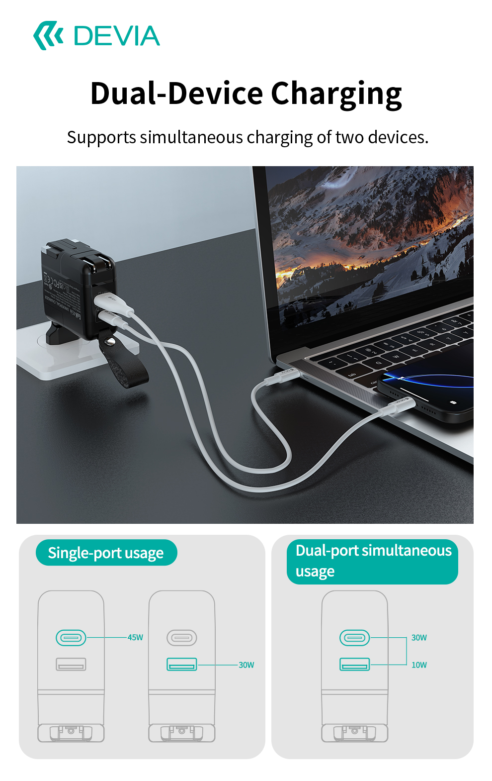 global-multi-function-45w-pd-qc-gan-charger-feature-view-1.jpg