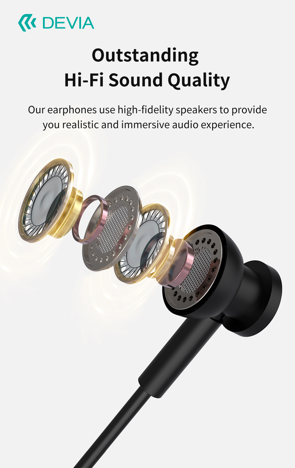smart-series-m1-metal-wired-earphone-type-c-digital-detail-view-1.jpg