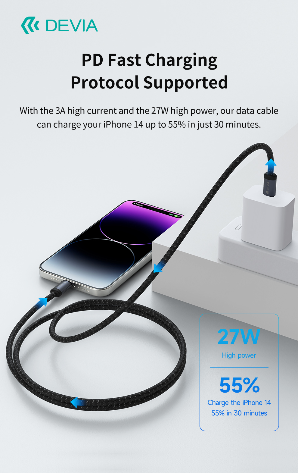 gracious-series-c-to-l-pd-27w-fast-cable-3a-3m-detail-view-1.jpg
