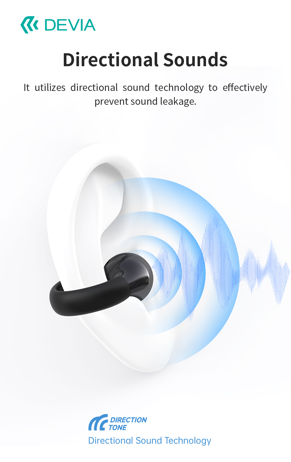 ows-pro2-clip-on-wireless-earphone-scene-view-2.jpg