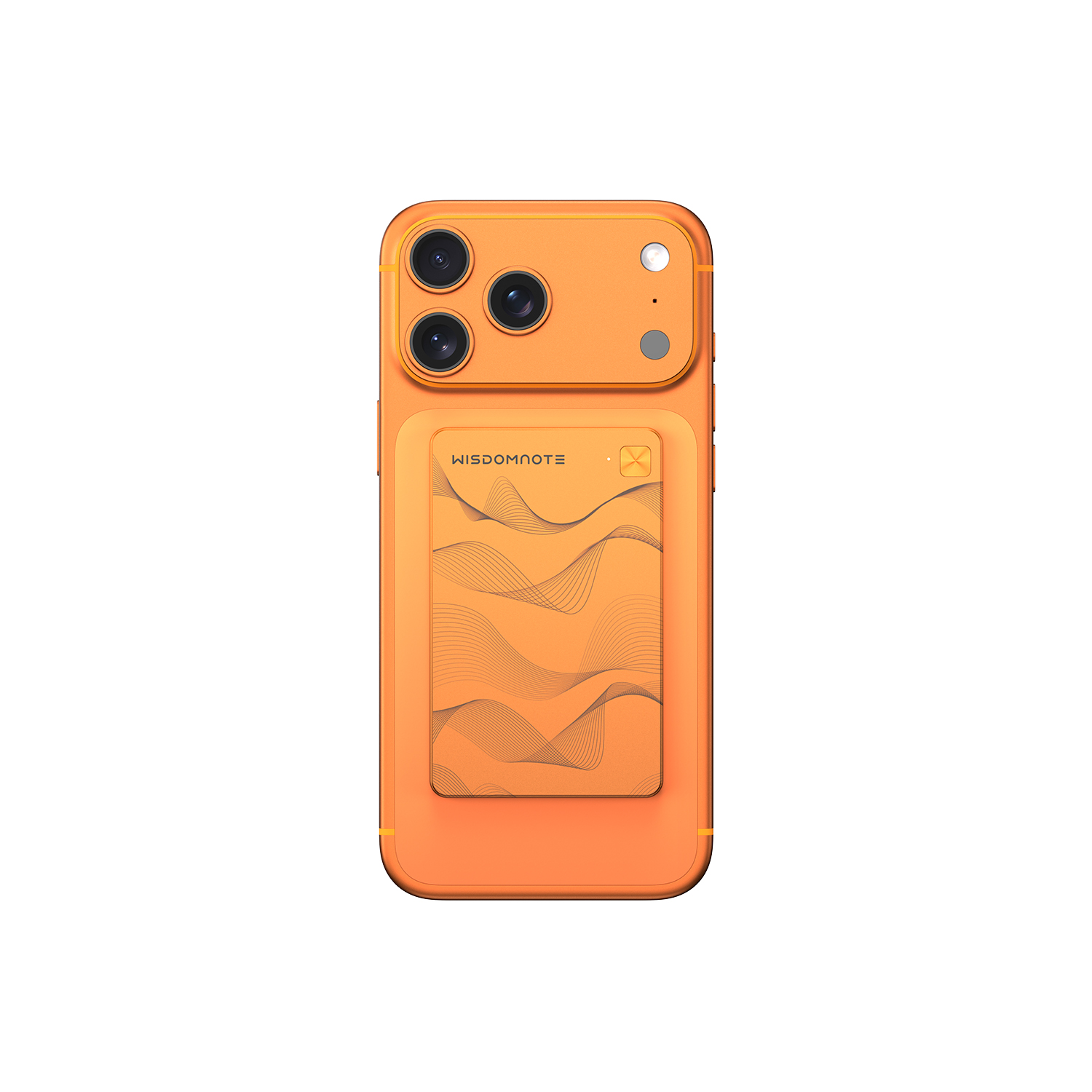 What Are the Common Usage Issues with Smartphone Accessories and How to Solve Them?