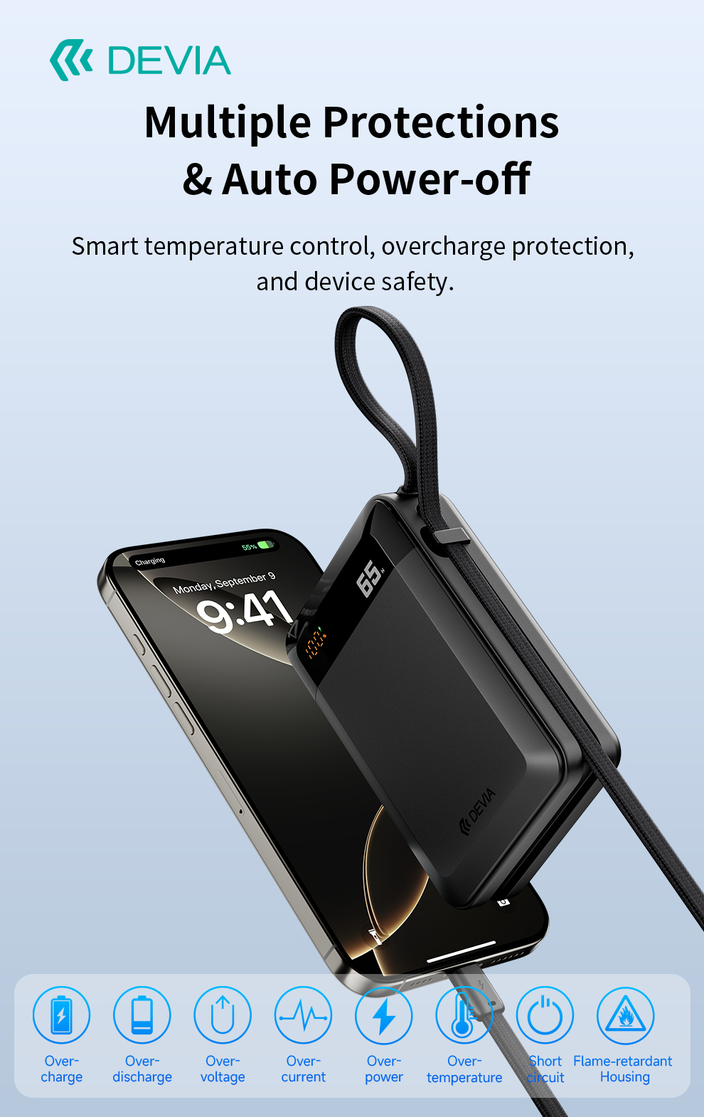 ultra4-pd-65w-power-bank-with-built-in-cable-digital-display-20000mah-angle-view-1.jpg