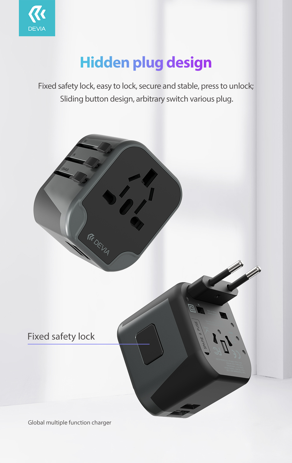 global-multiple-function-charger-scene-view-1.jpg
