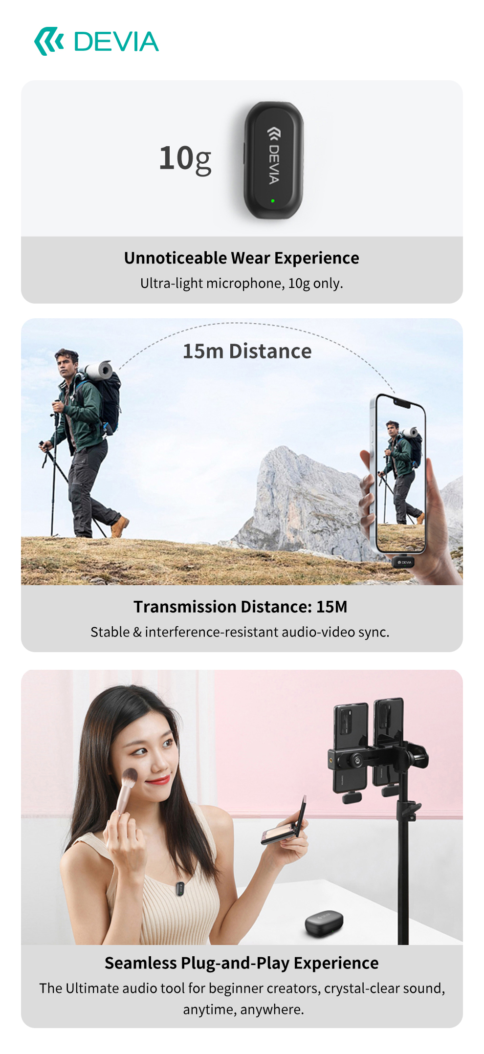 devia-ultra2-2in1-smart-noise-canceling-wireless-microphone-10g-lightweight-15m-transmission-distance.jpg