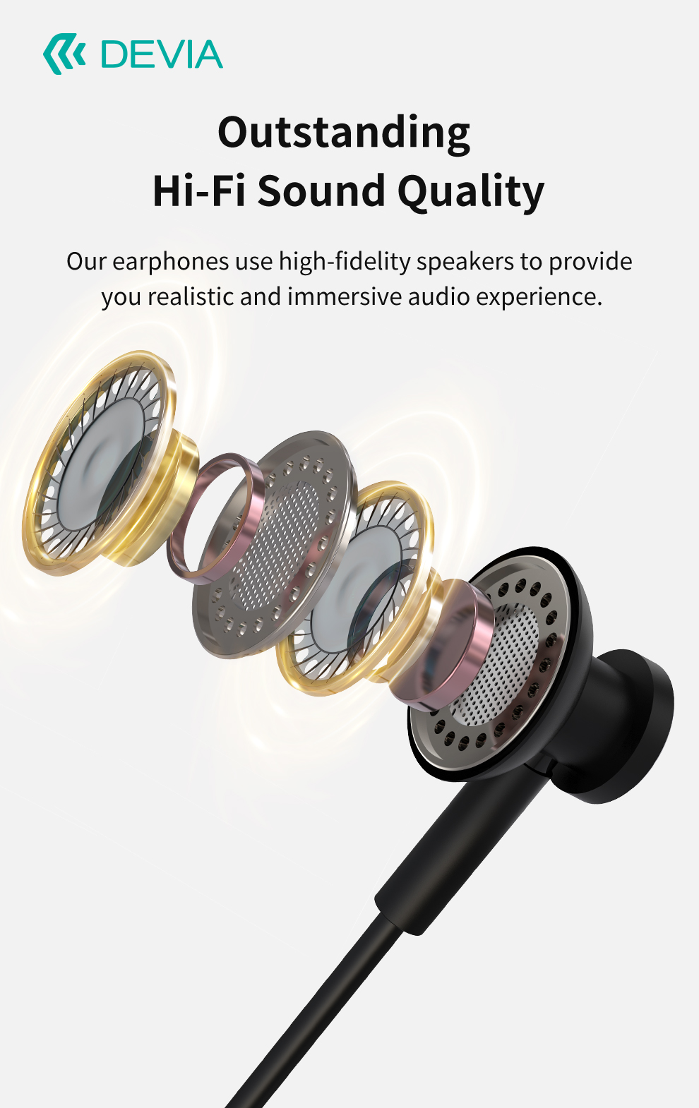 smart-series-m2-metal-wired-earphone-type-c-digital-detail-view-1.jpg