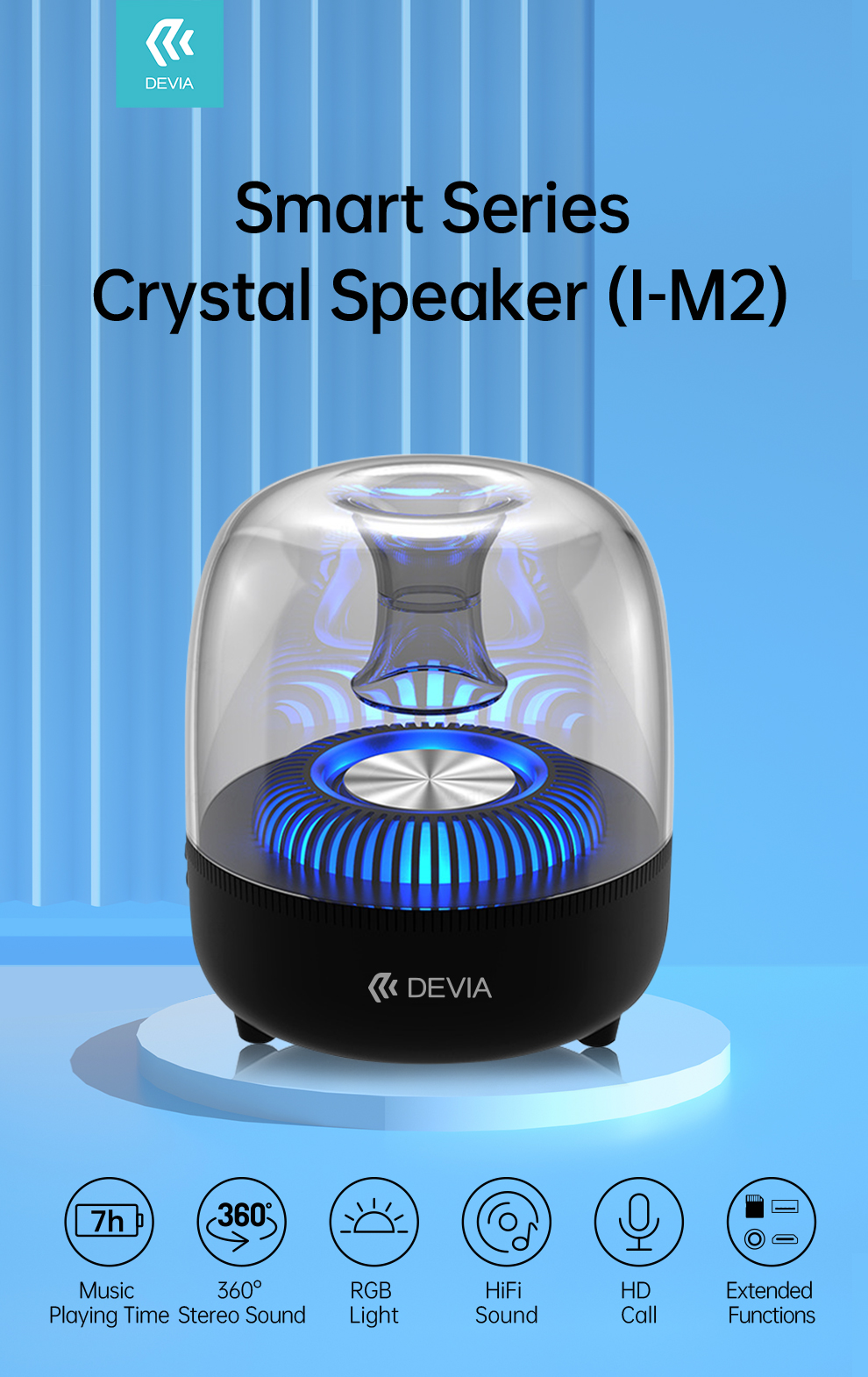 smart-series-crystal-speaker-i-m2-main-view.jpg