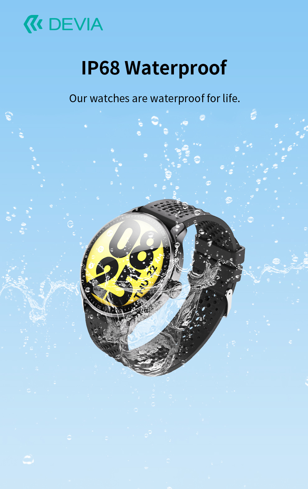 devia-smart-watch-pro6-black-detail-10-ip68-waterproof.jpg