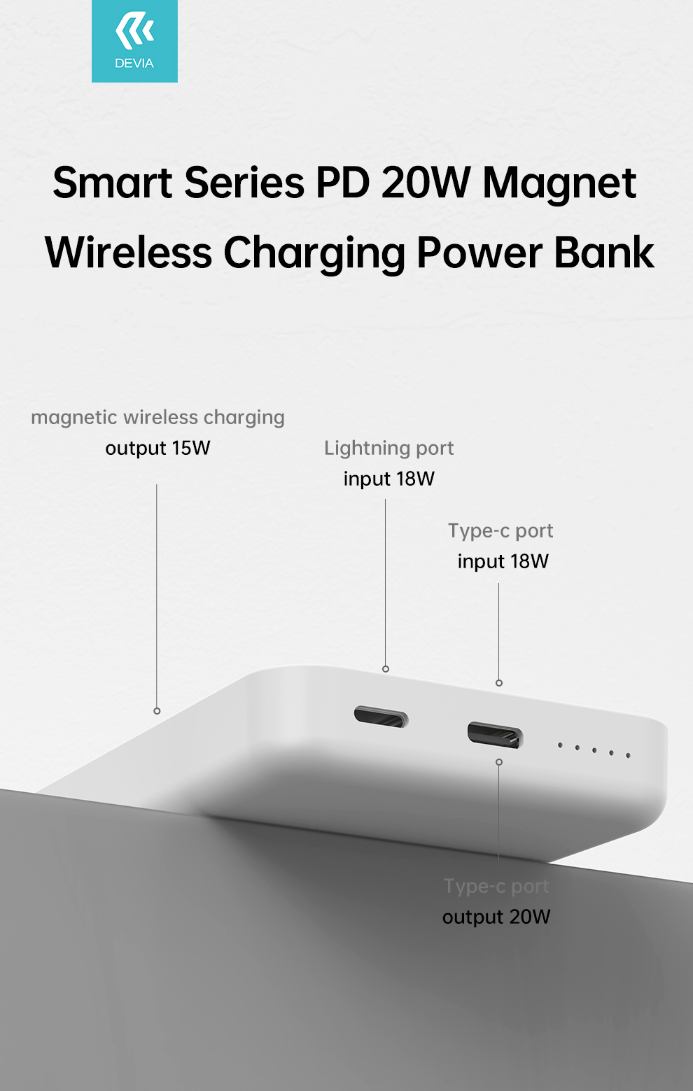 smart-series-pd-20w-magnet-wireless-charging-power-bank-v2-scene-view-1.jpg