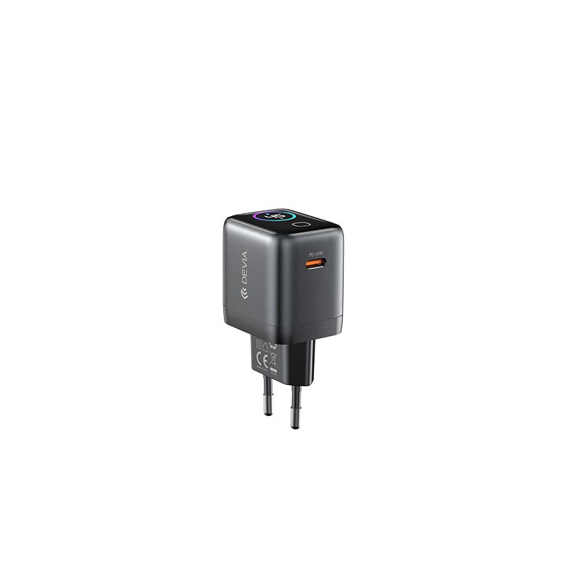 How to Maximize Profits with Wholesale Charger Bundling Strategies