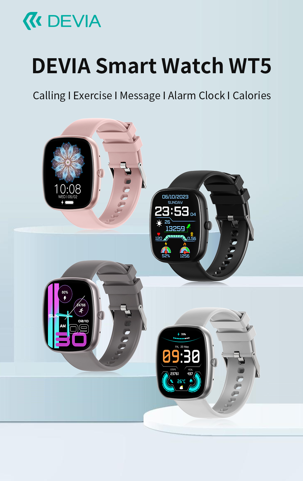 devia-smart-watch-wt5-black-detail-01-features-overview.jpg
