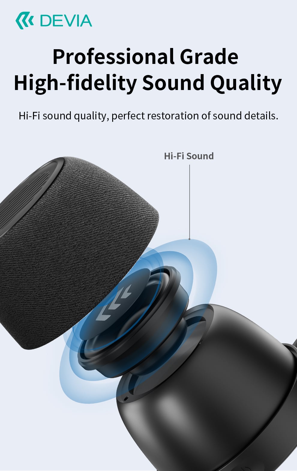 sound-lite4-wireless-speaker-detail-view-1.jpg