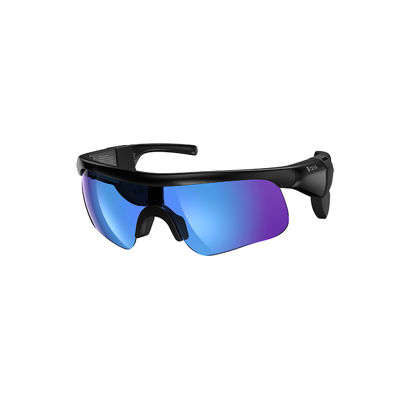 Where to Buy Wholesale Wearable Glasses for Your Retail Business