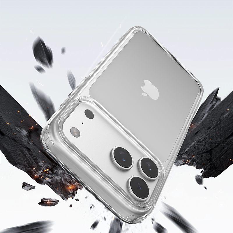 How Wholesale Phone Casings Can Elevate Your Retail Business