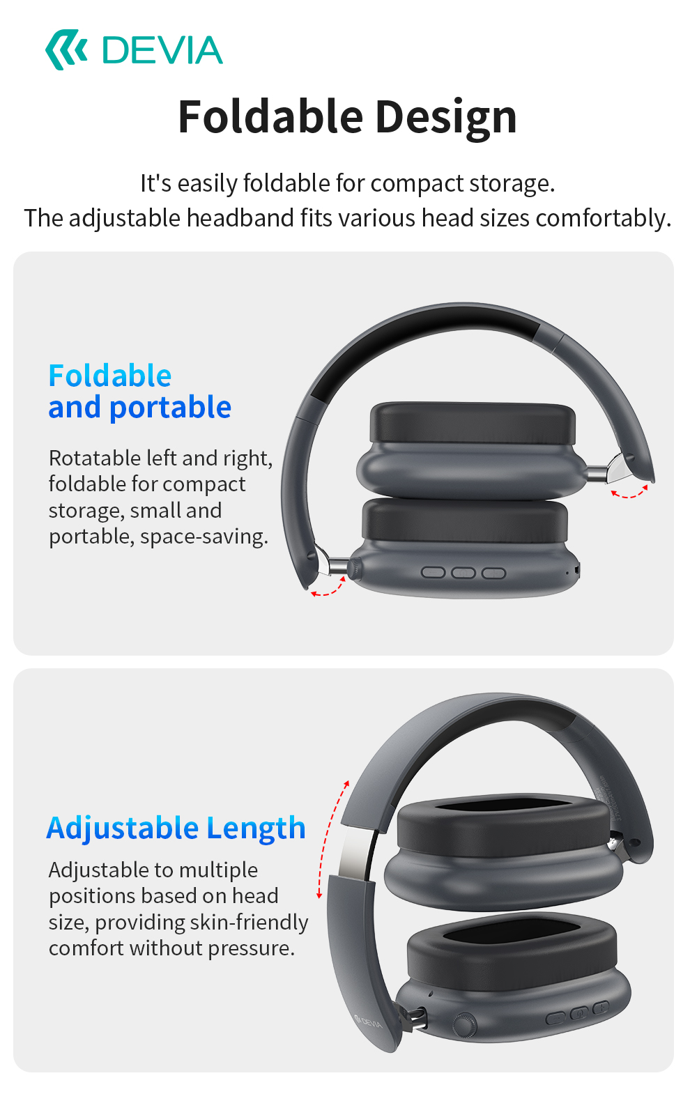 devia-earbass-pro2-anc-wireless-headset-em035-foldable-portable-design-adjustable-headband.jpg