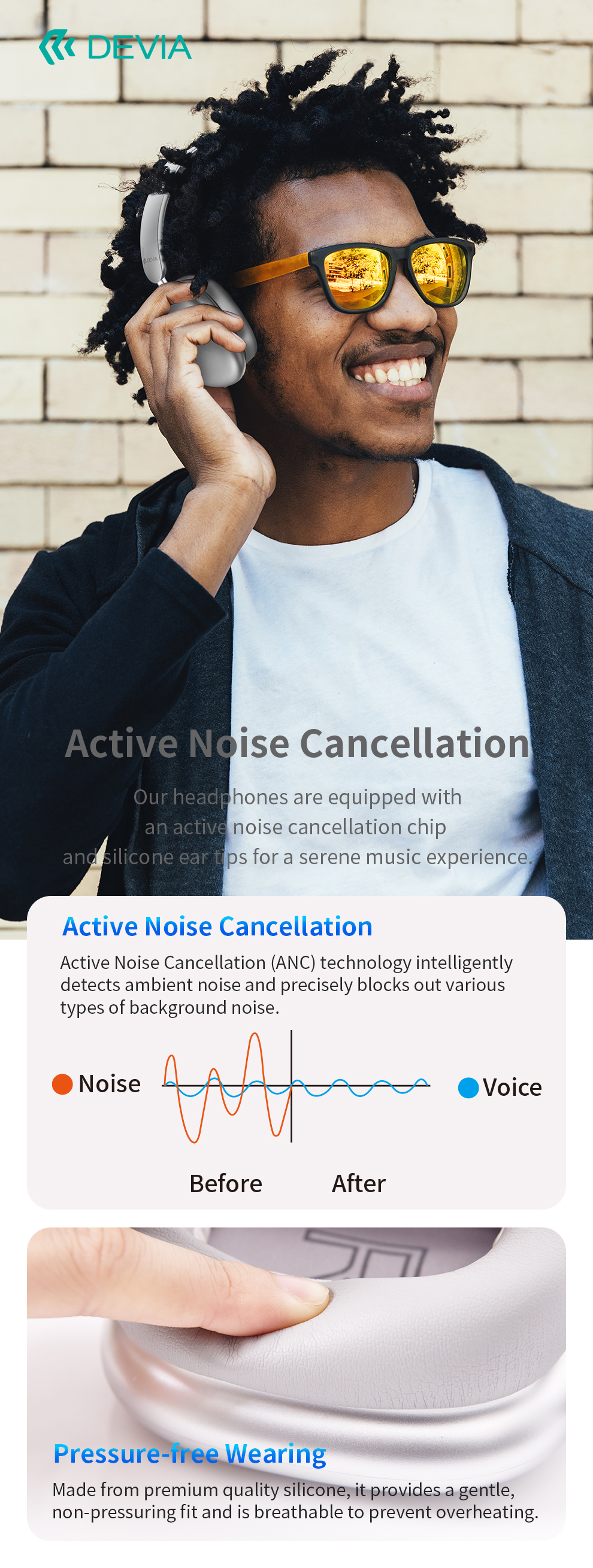 devia-earbass-pro2-anc-wireless-headset-em035-anc-technology-and-pressure-free-earmuffs.jpg