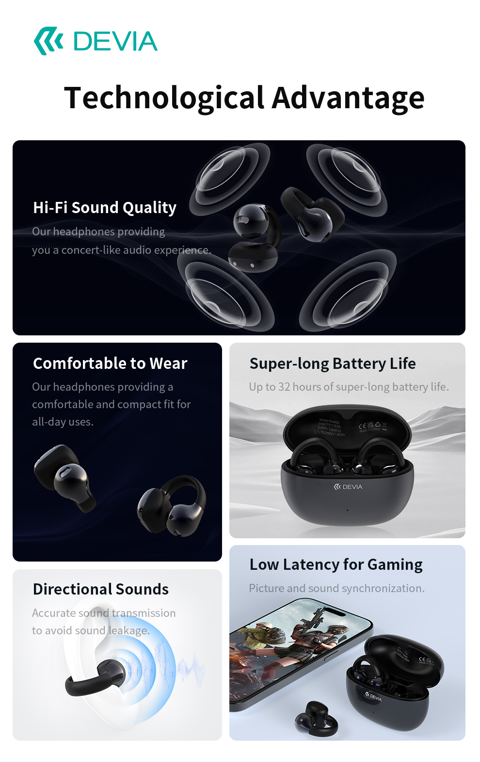ows-pro2-clip-on-wireless-earphone-detail-view-1.jpg