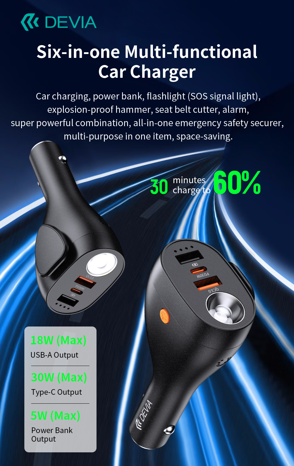 ultra1-pd30w-qc18w-6-in-1-muiti-function-fast-car-charger-main-view.jpg