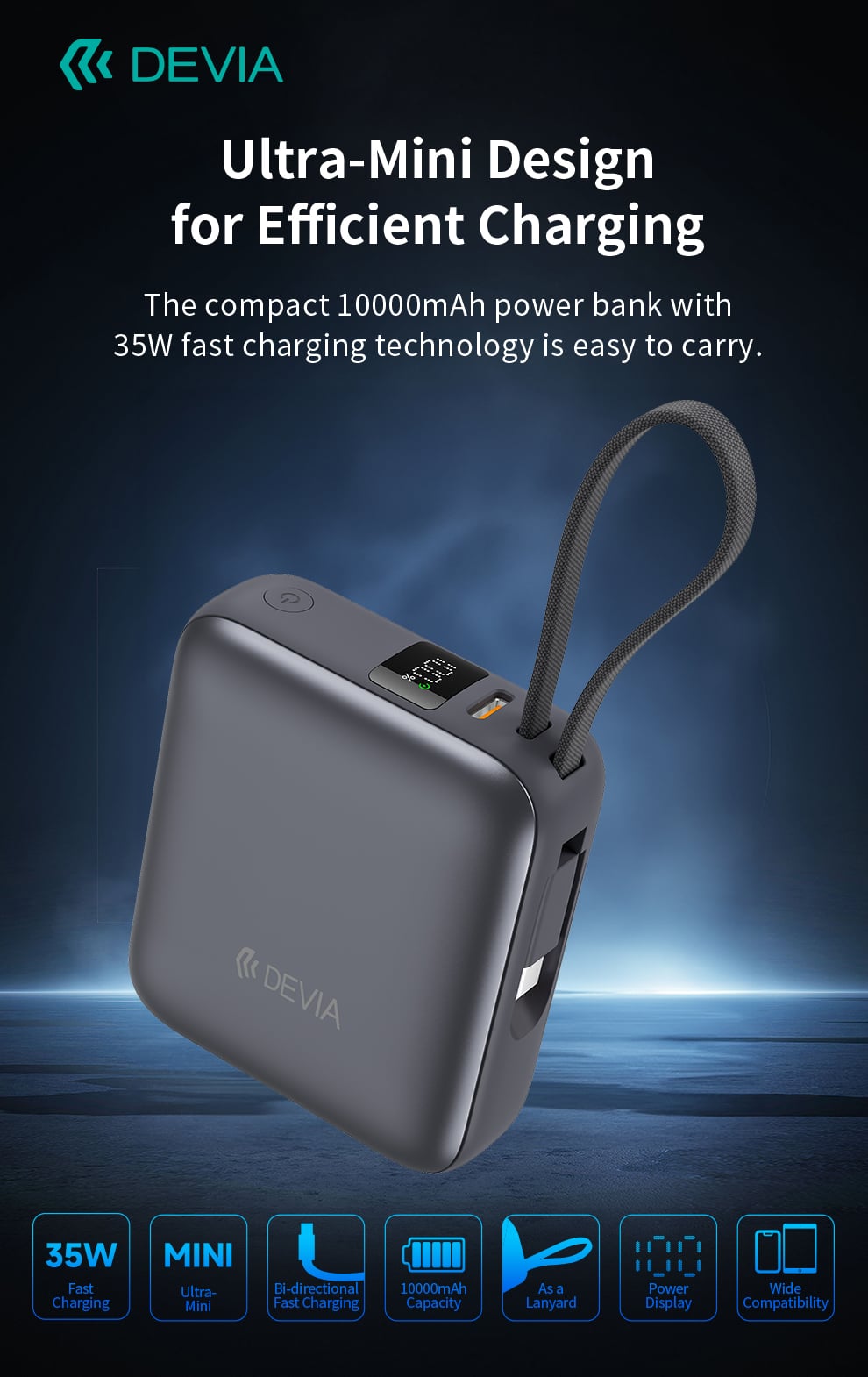 ultra1-pd-35w-power-bank-with-built-in-cable-main-view.jpg