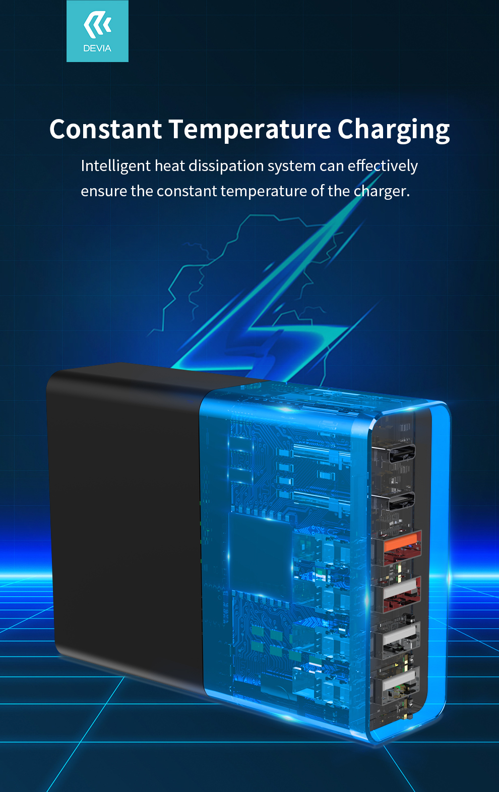 extreme-speed-series-multi-port-desktop-charger-eu-80w-scene-view-1.jpg