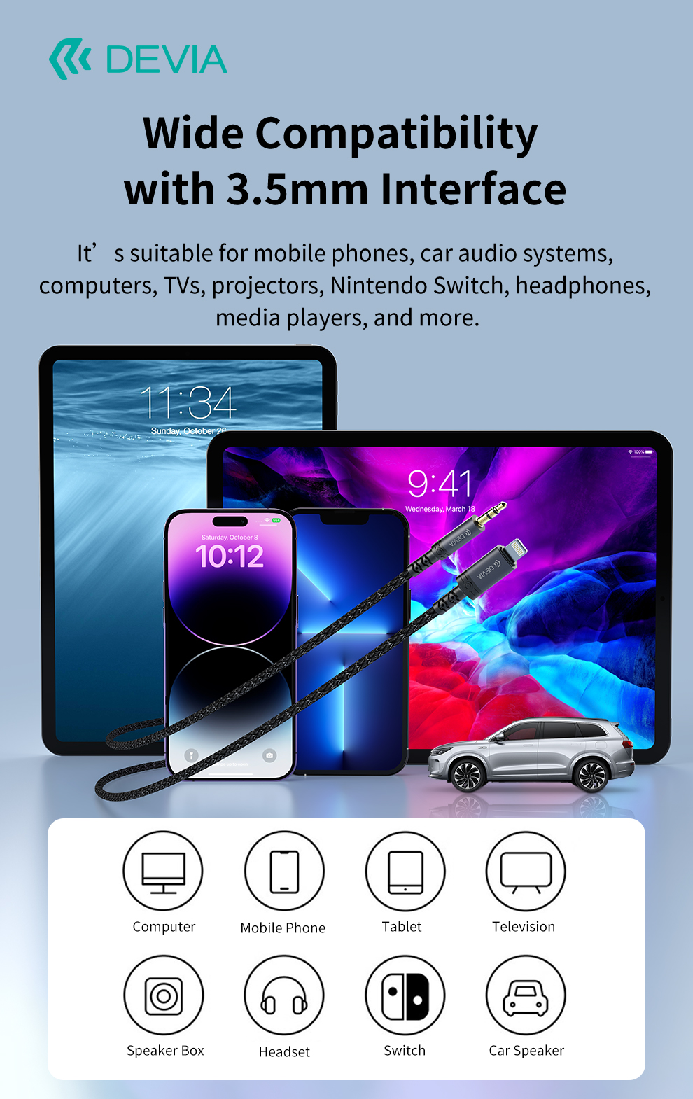 ipure-series-lightning-to-3-5mm-woven-audio-cable-feature-view-1.jpg