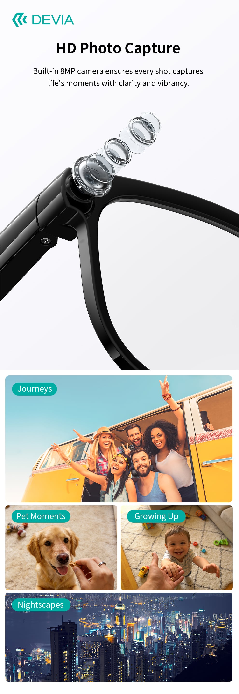 Ultra1-AI-Smart-Glasses-detail-06-8mp-hd-camera-photo-capture.jpg