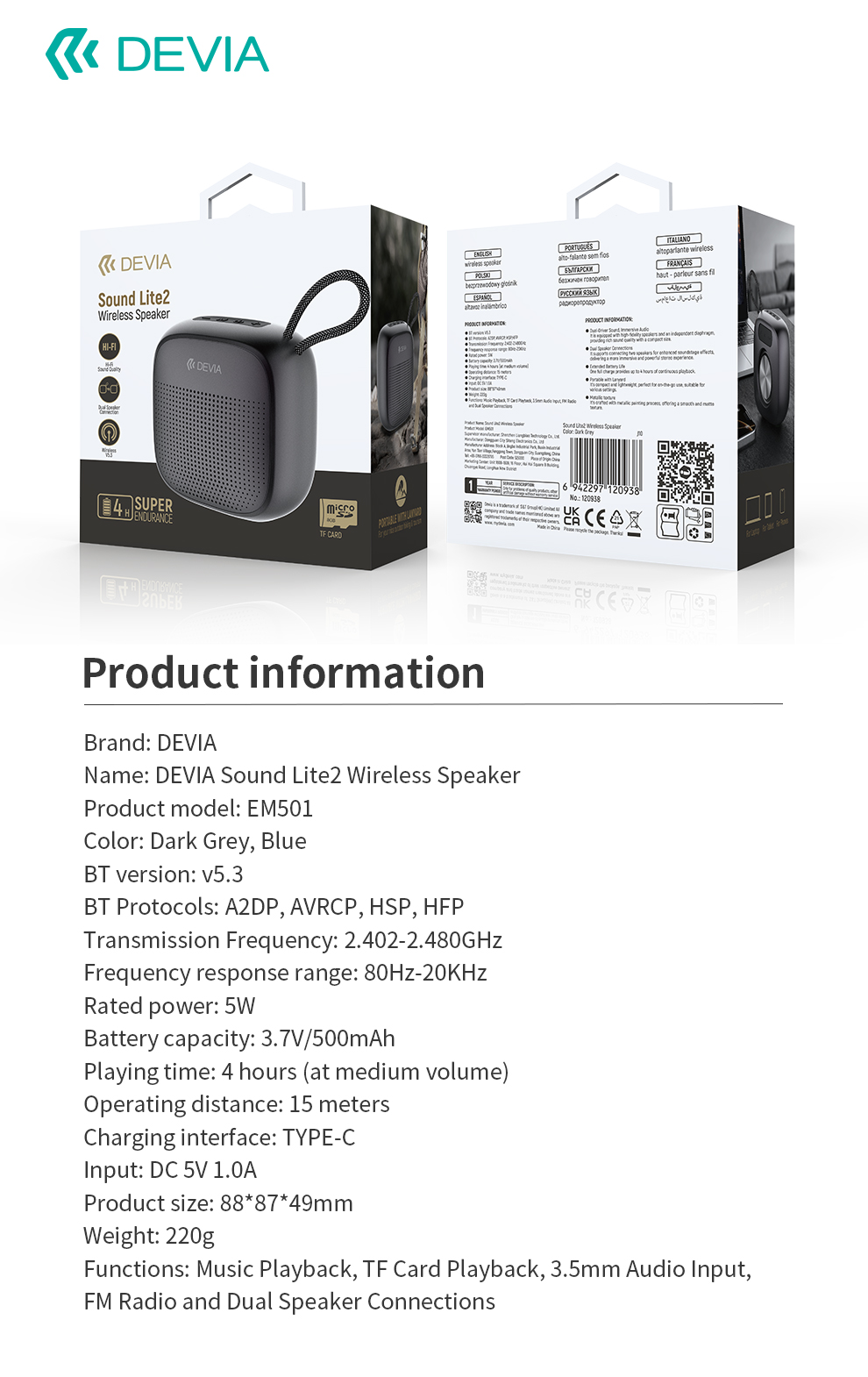 sound-lite2-wireless-speaker-angle-view-1.jpg