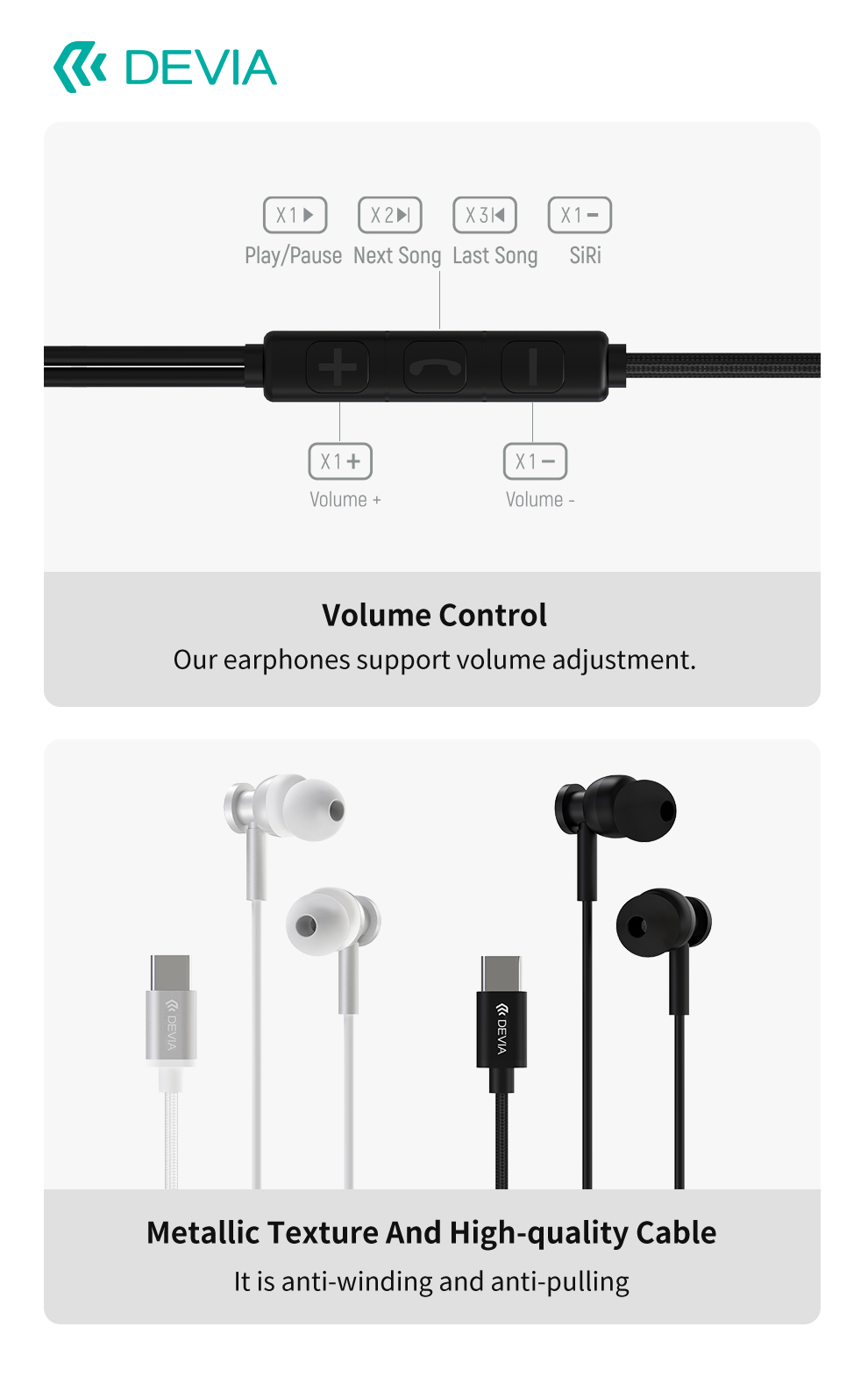 smart-series-m1-metal-wired-earphone-type-c-digital-detail-view-2(3f61a445f6).jpg