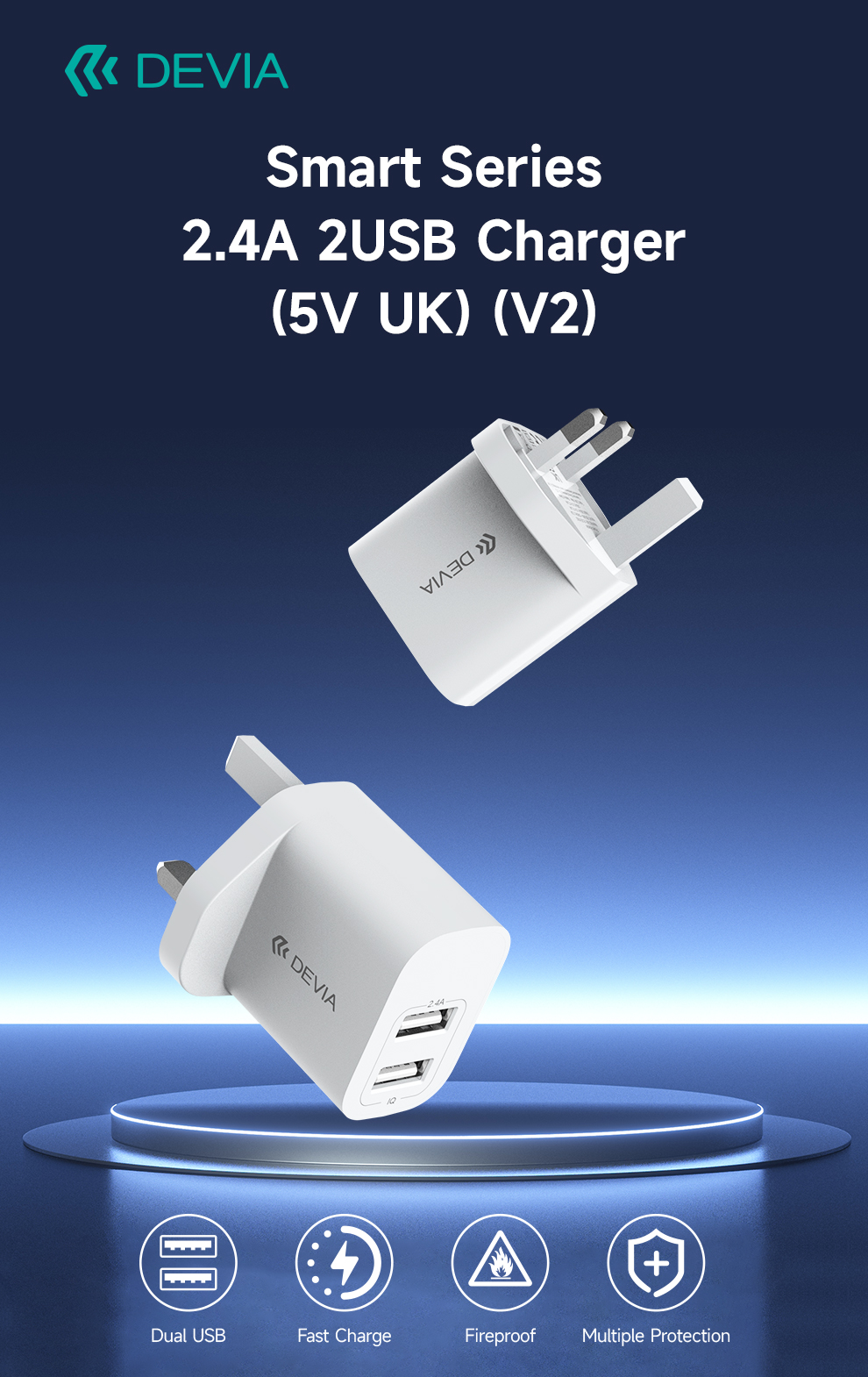 smart-series-2-4a-2usb-charger-5v-uk-v2-main-view.jpg