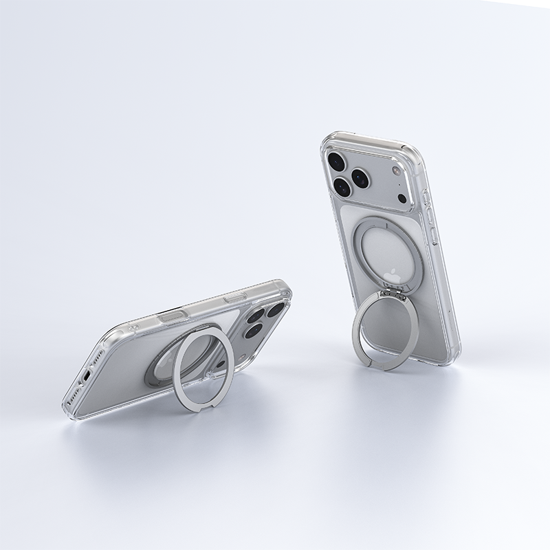 How to Capitalize on the Growing Demand for Slim and Sleek Mobile Cases