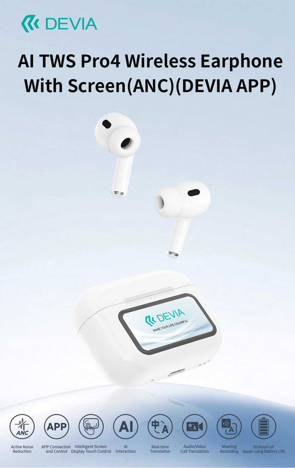 AI-TWS-Pro4-Translation-Headphones-detail-01-product-poster-core-features-overview.jpg