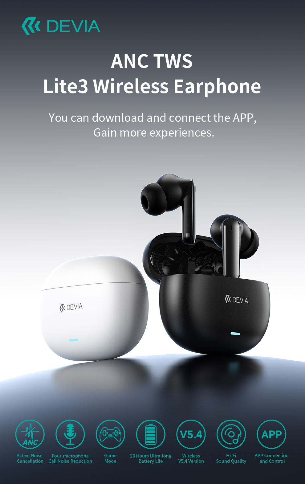 anc-tws-lite3-wireless-earphone-main-view.jpg