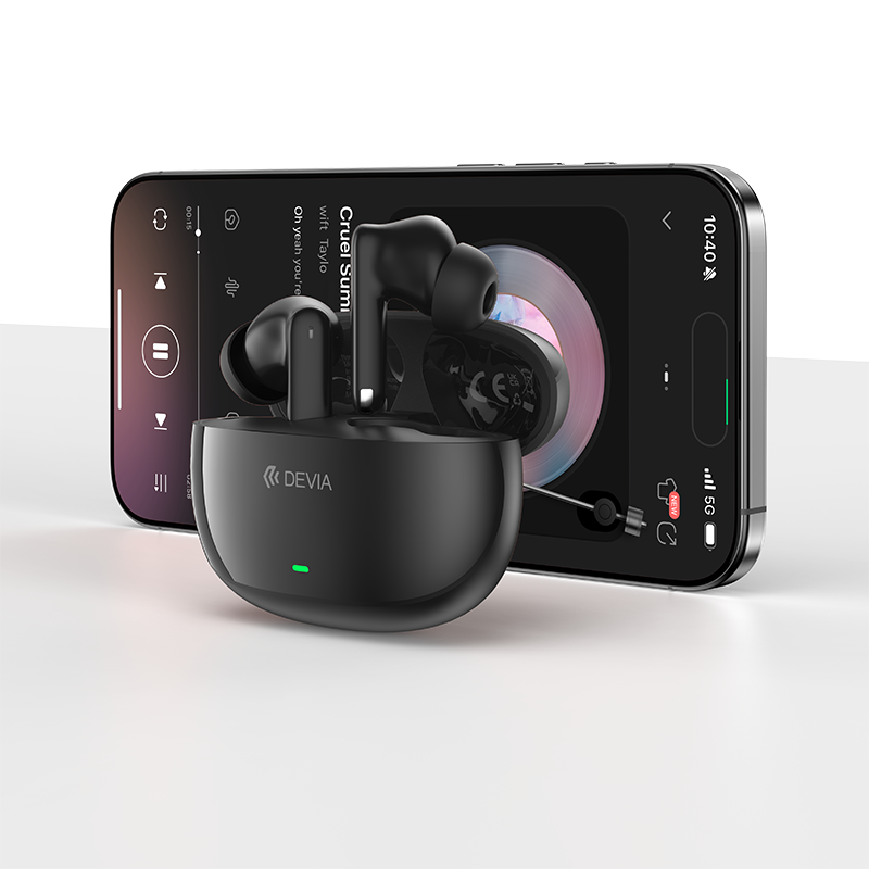 Where to Buy Cordless Earbuds at Competitive Wholesale Prices