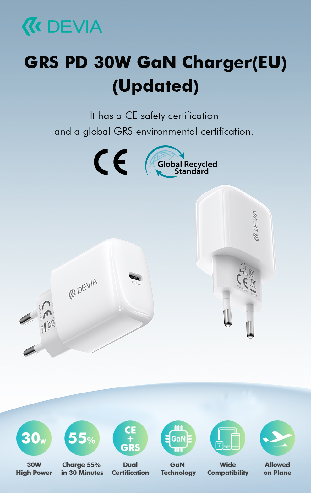grs-pd-30w-gan-charger-eu-updated-main-view.jpg
