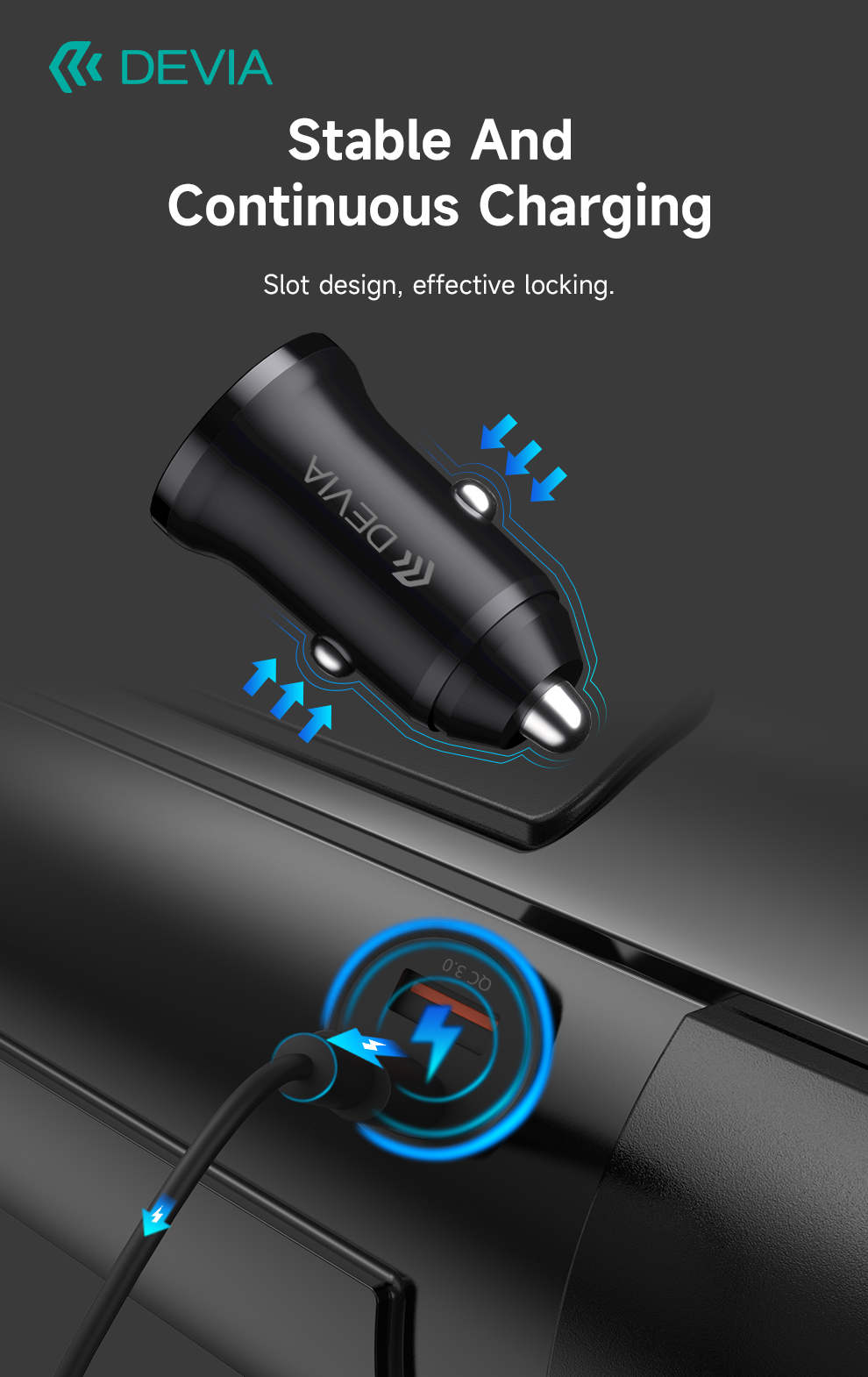 smart-series-mini-pd-30w-qc-3-0-car-charger-feature-view-1.jpg