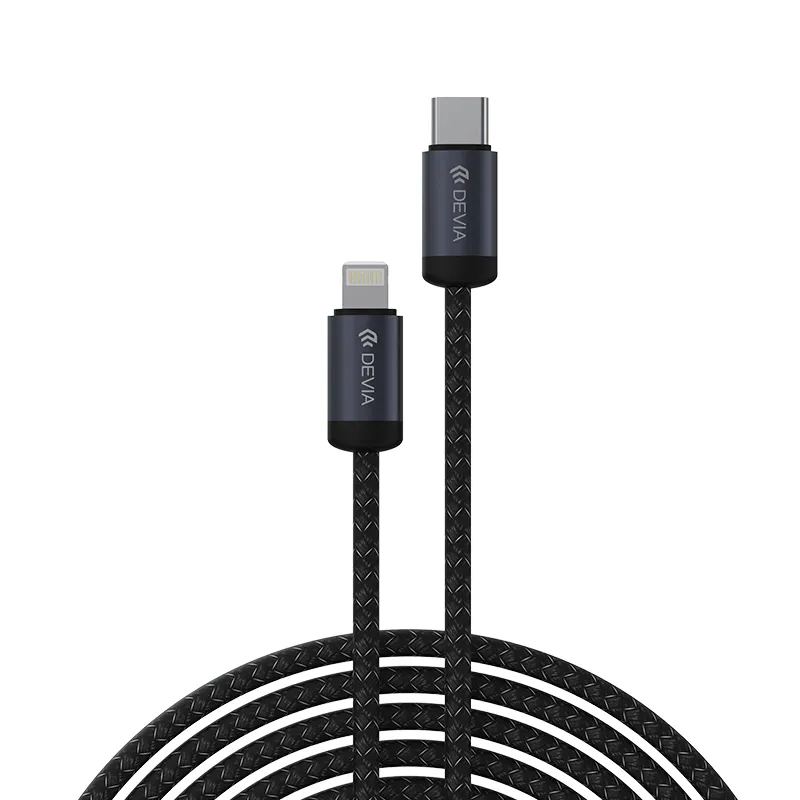 Cable