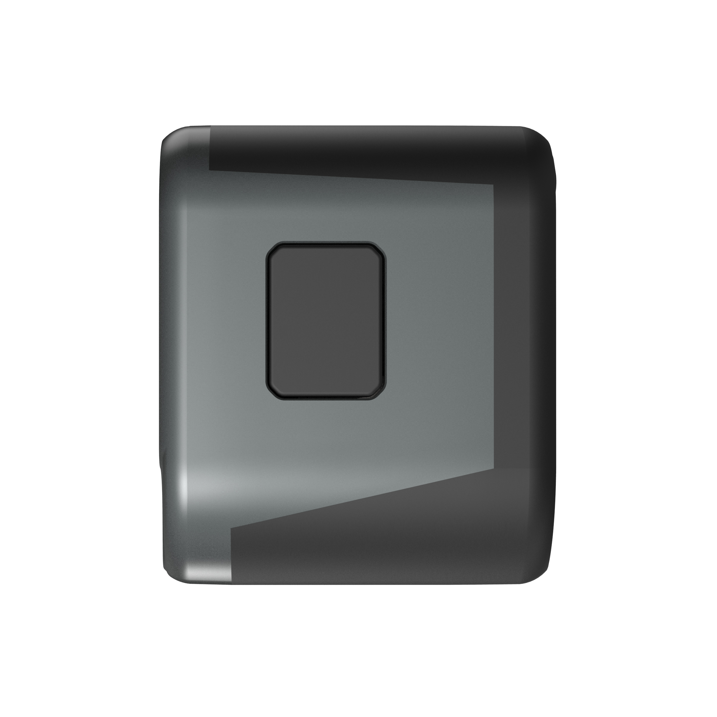 How PD Chargers Enhance Device Performance and Charging Speed