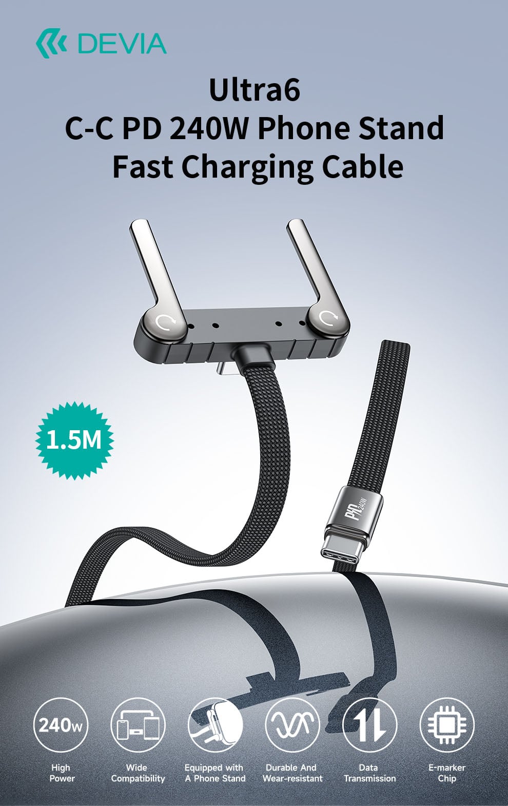 ultra6-c-c-pd-240w-phone-stand-fast-charging-cable-1-5m-main-view.jpg
