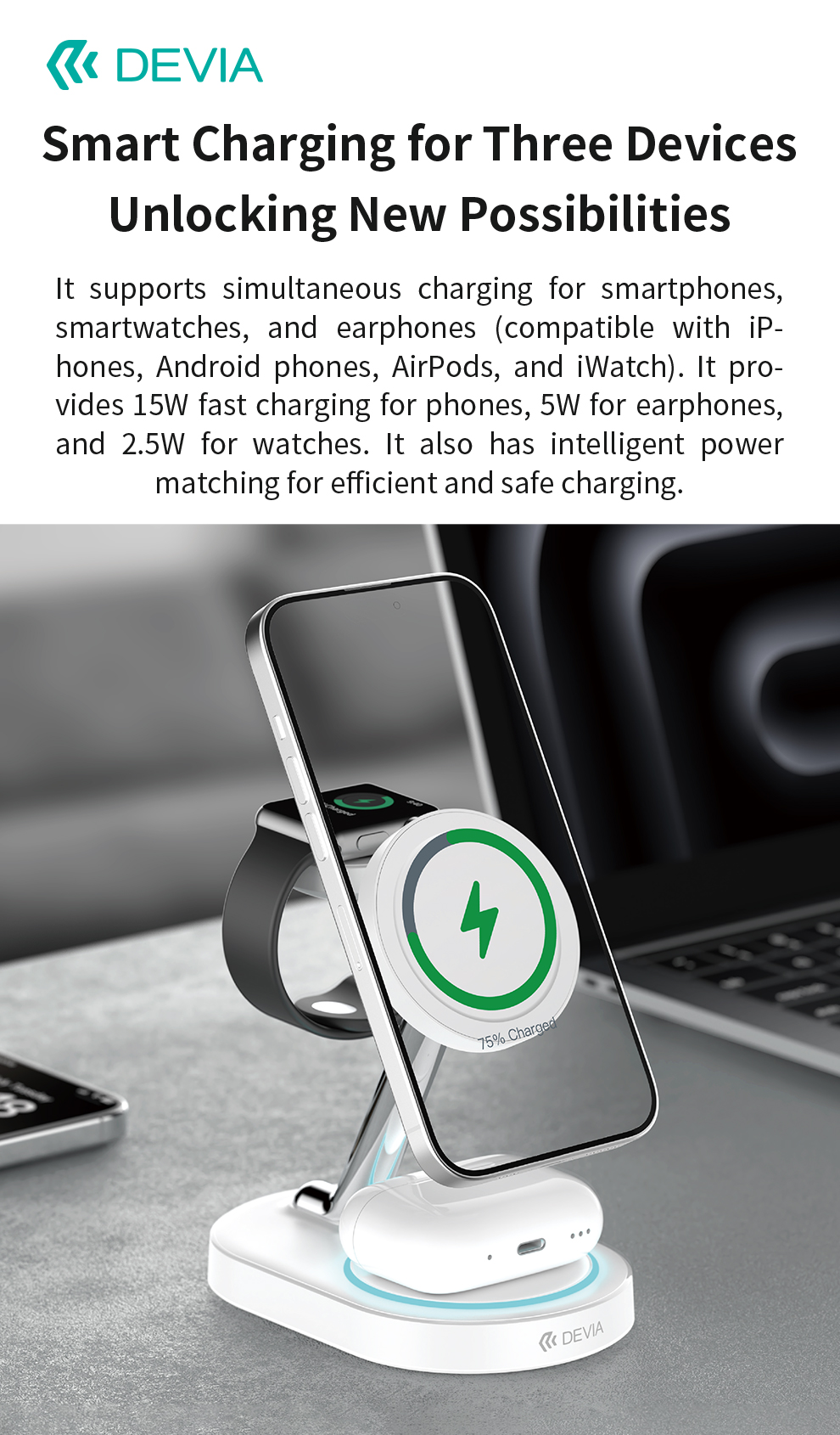 extreme-speed-series-3-in-1-magnetic-bracket-wireless-charger-detail-view-1.jpg