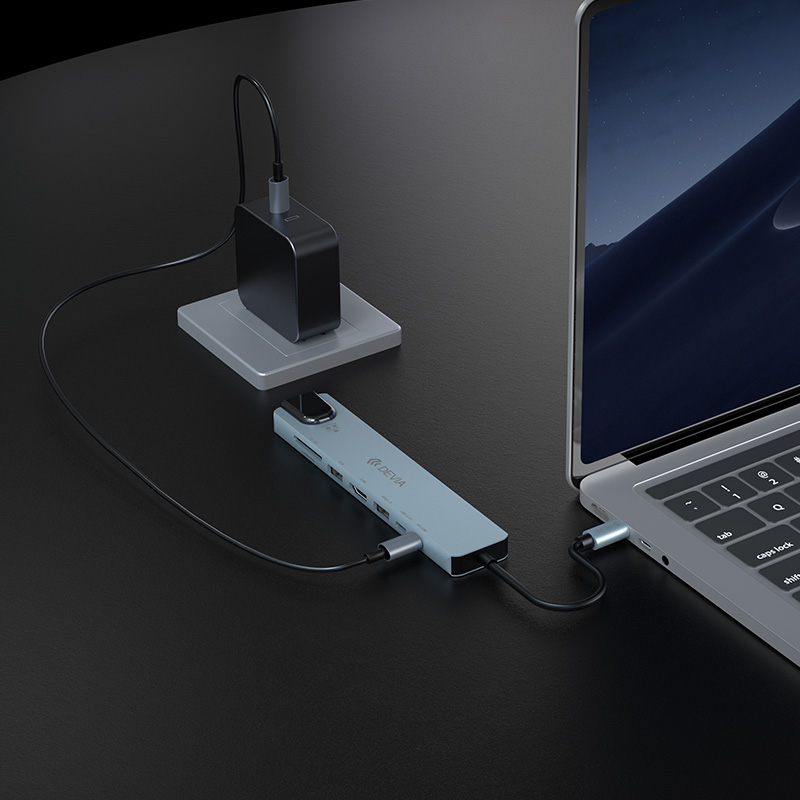 Where to Find Trending Phone Accessories for Wholesale Purchase