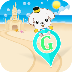 SeTracker2 APK