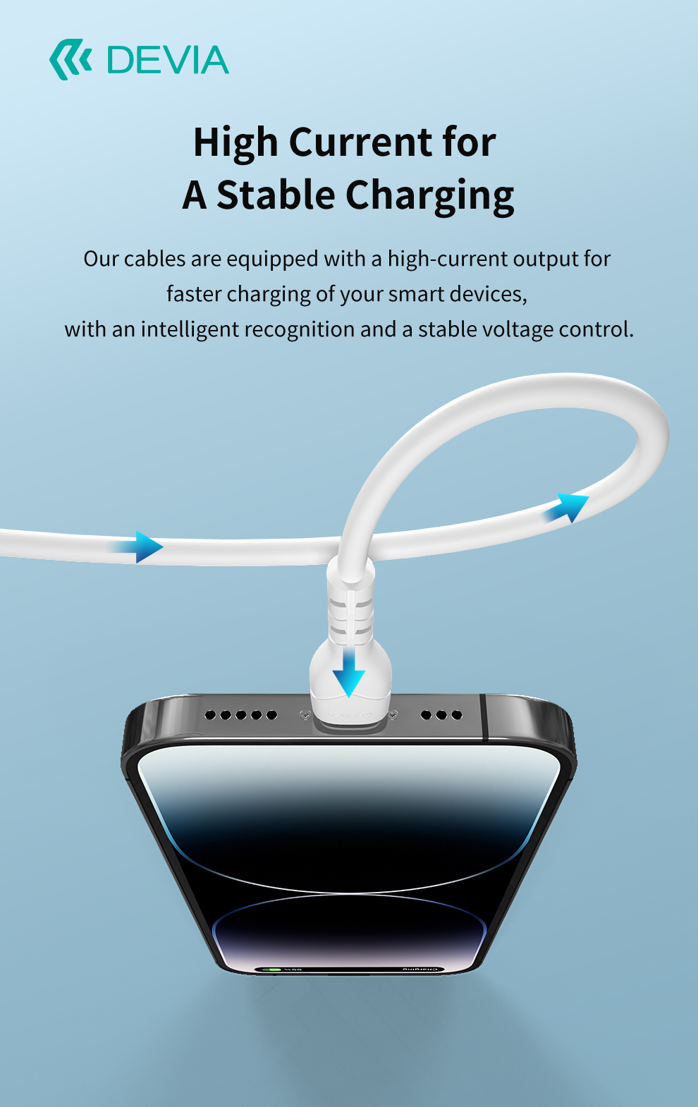 kintone-series-eco-friendly-4-in-1-cable-set-25pcs-detail-view-2.jpg