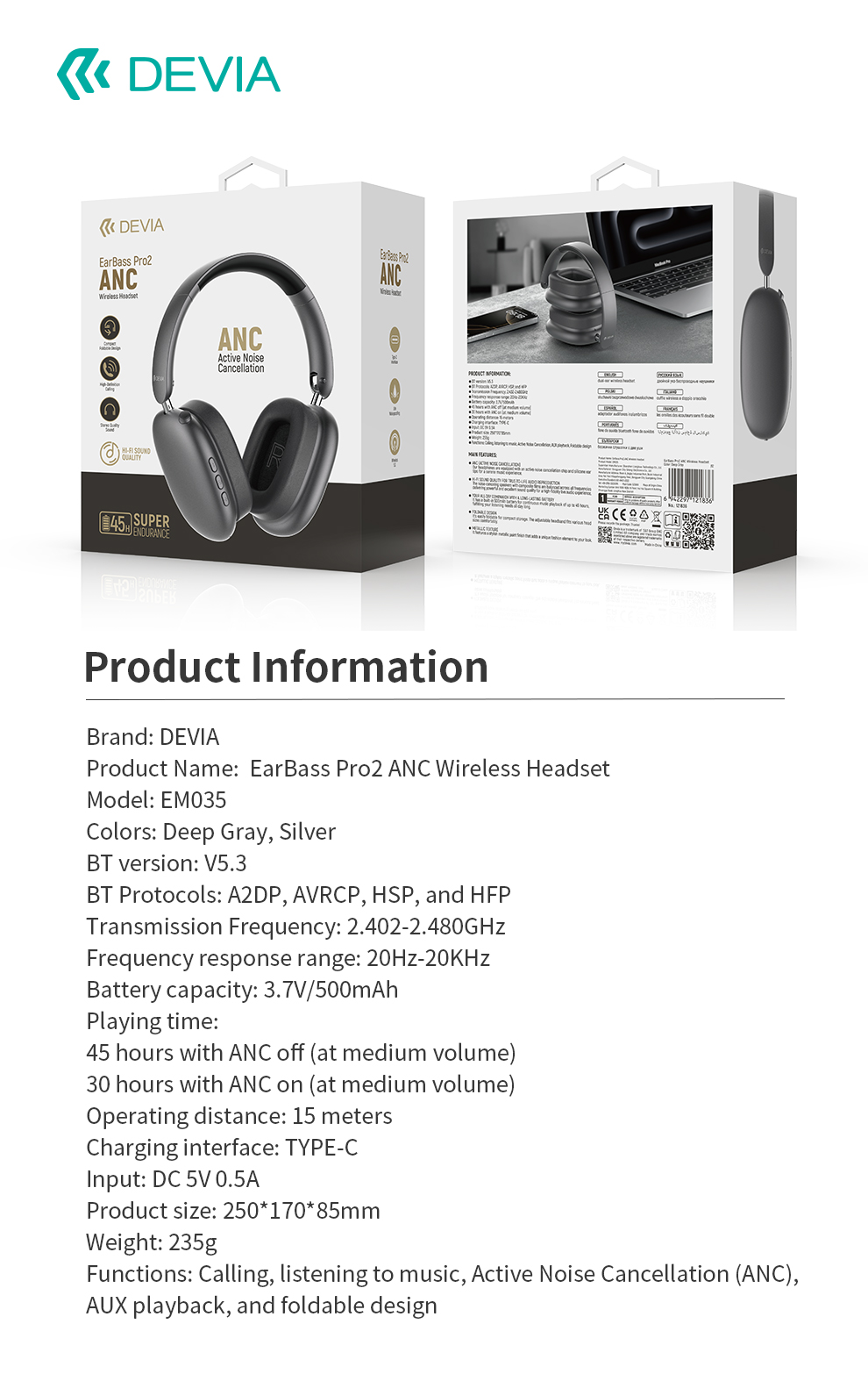 devia-earbass-pro2-anc-wireless-headset-em035-packaging-box-product-specifications.jpg