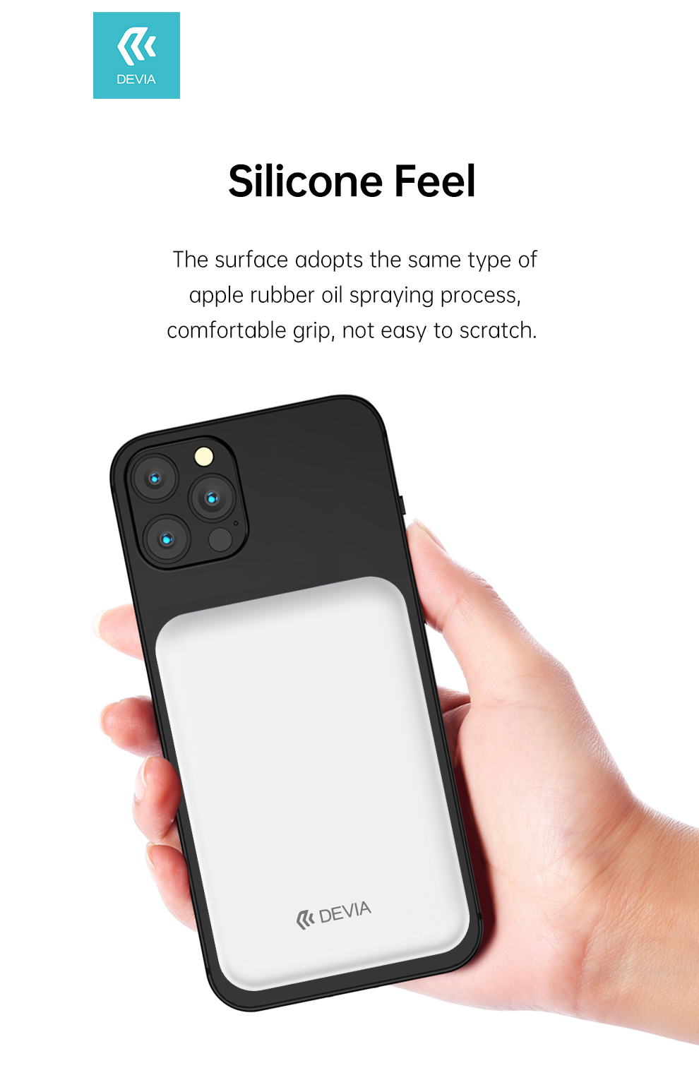 smart-series-pd-20w-magnet-wireless-charging-power-bank-v2-angle-view-1.jpg