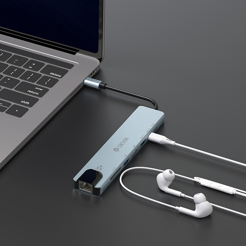 How to Spot Genuine Quality in Wholesale Phone Accessories