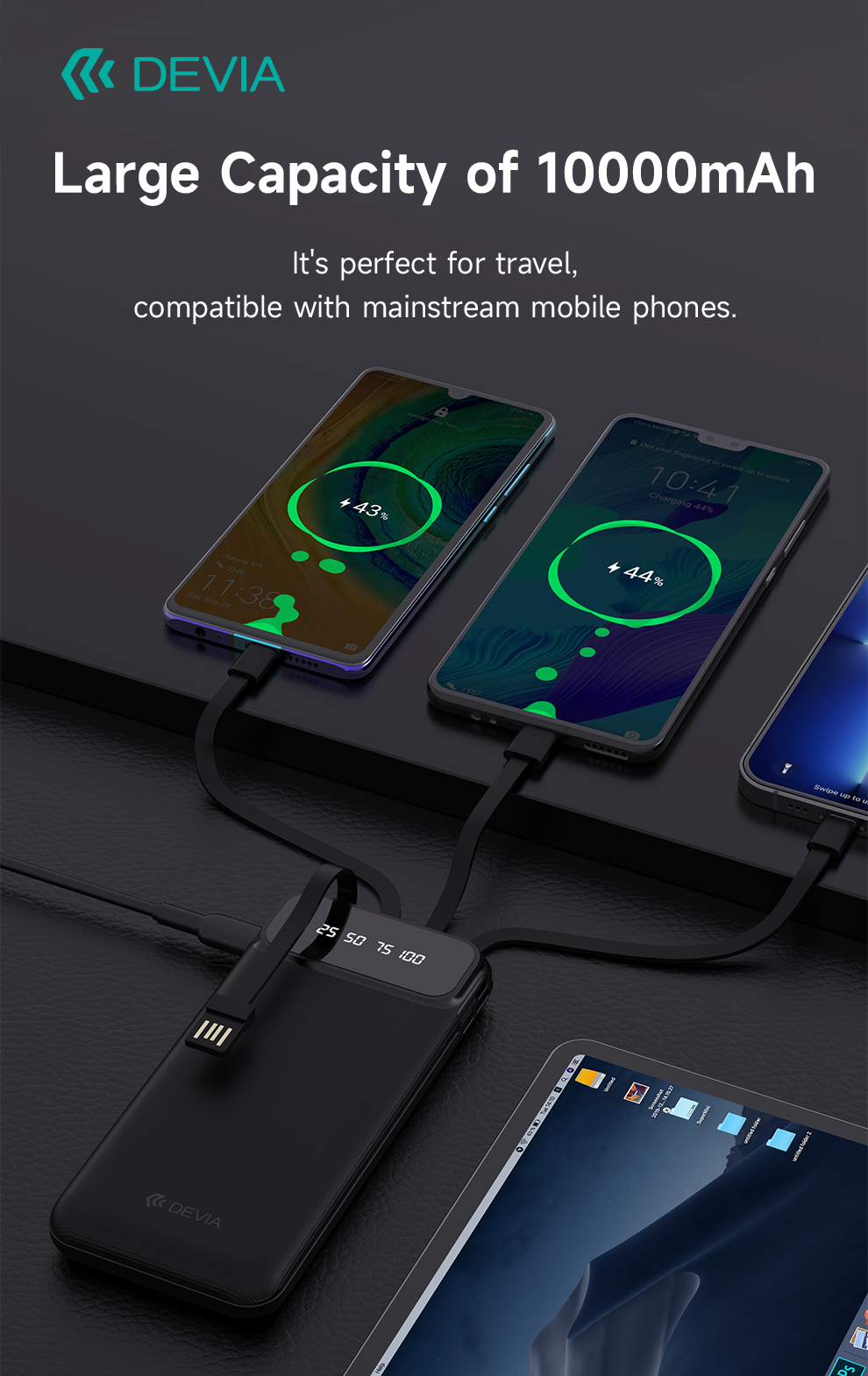 kintone-series-power-bank-with-built-in-4-cables-10000mah-detail-view-1.jpg
