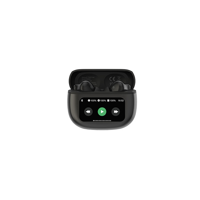 How Translation Earbuds Enhance Global Communication Efforts
