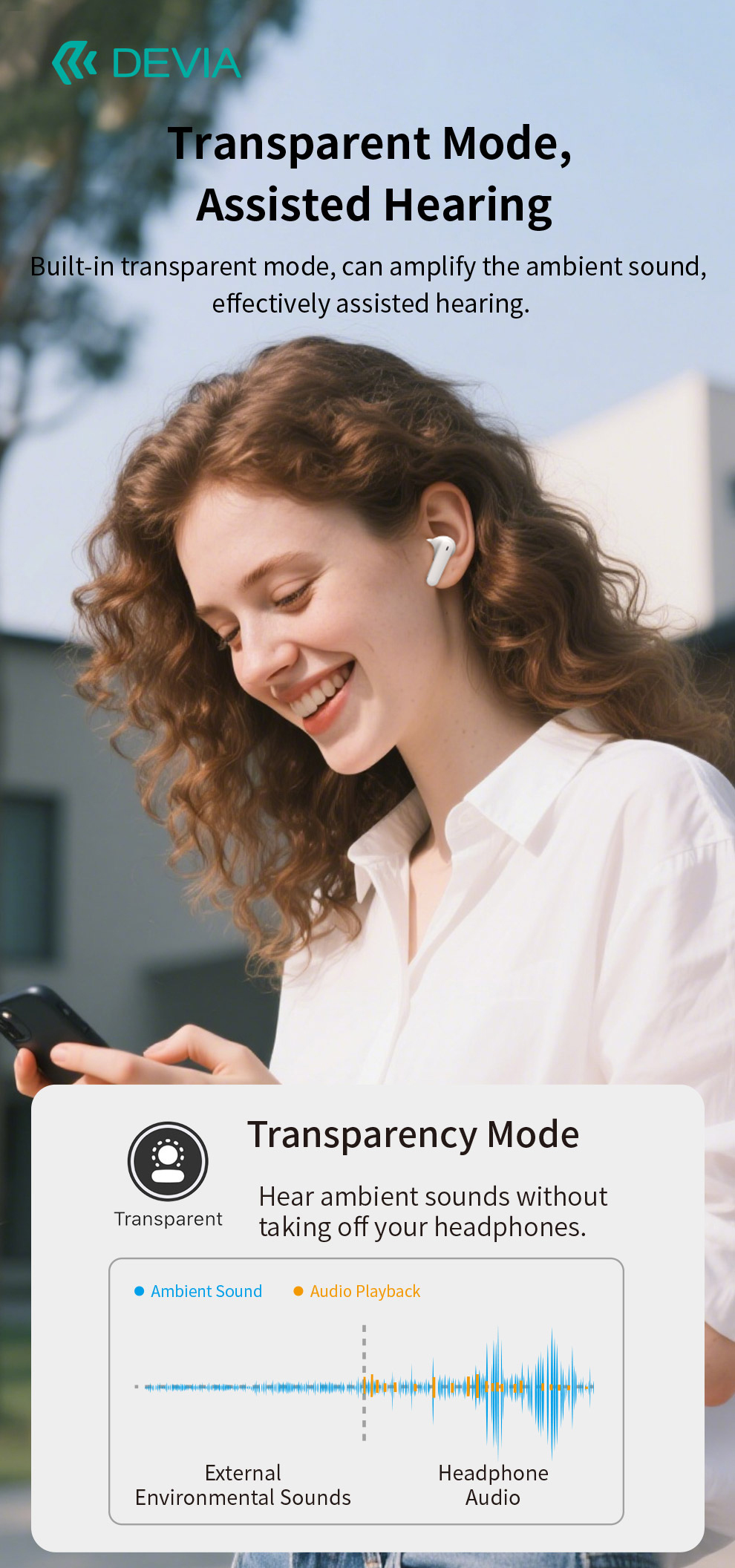 anc-tws-lite3-wireless-earphone-feature-view-1.jpg