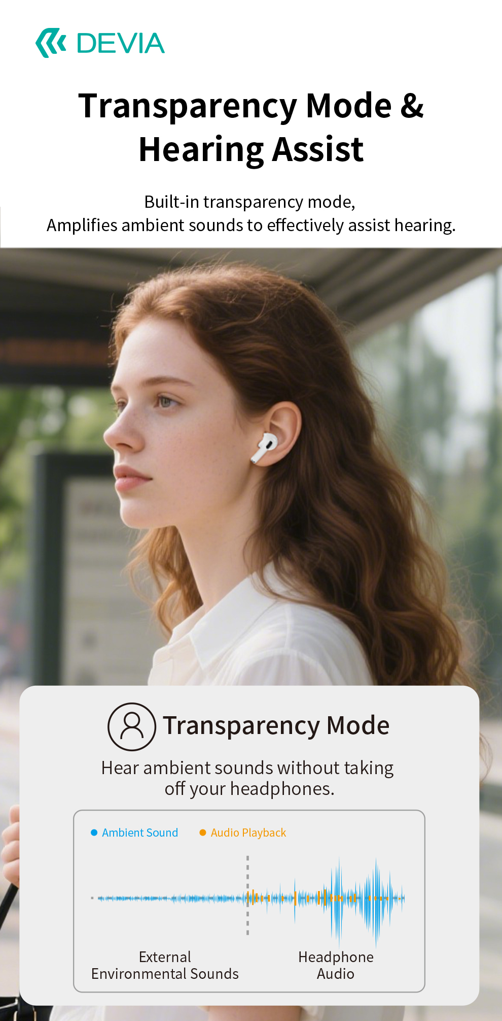 airbuds-pro2-tws-earphone-anc-scene-view-1.jpg