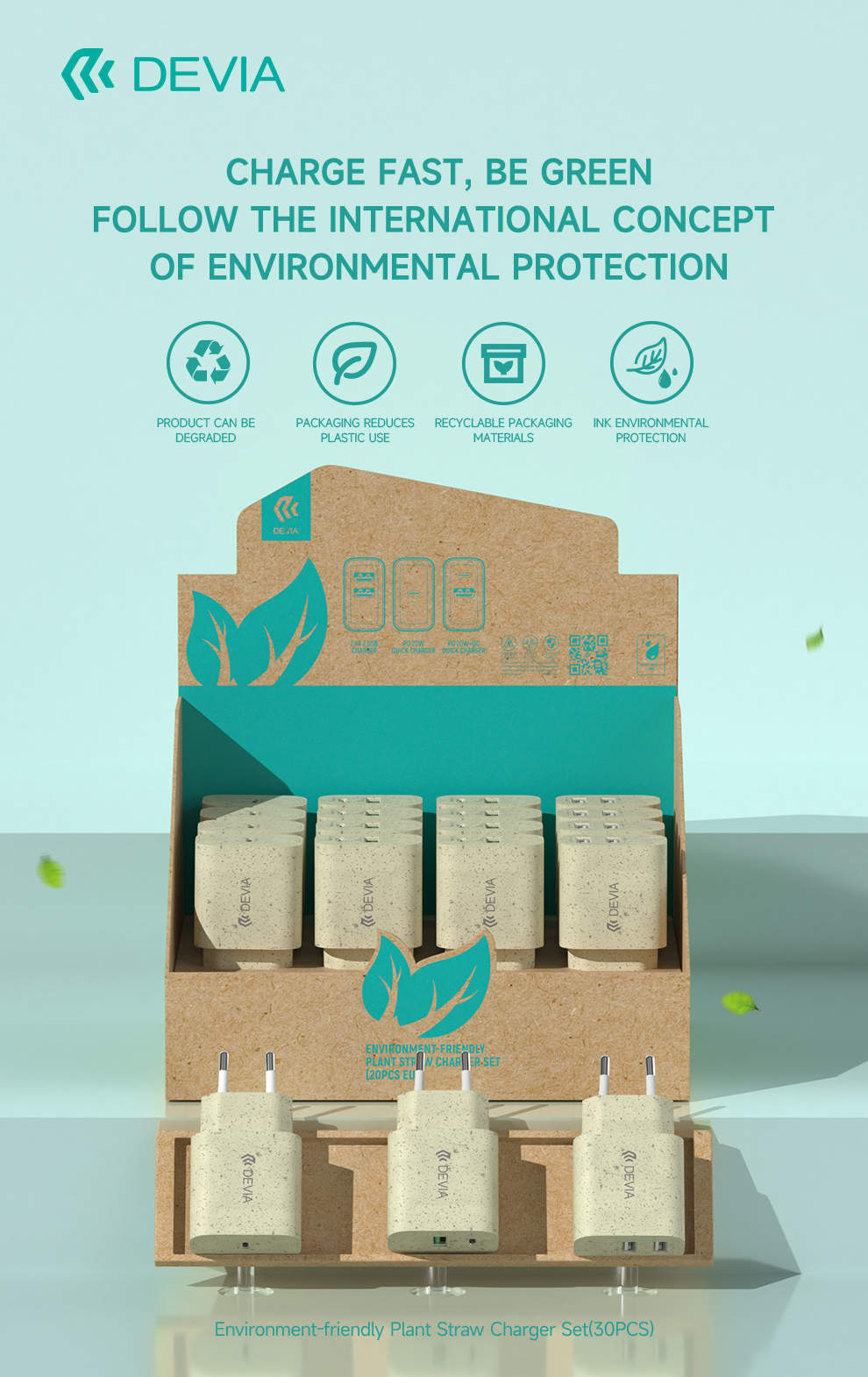 environment-friendly-plant-straw-charger-set-20pcs-main-view.jpg